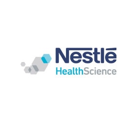 Nestlé Nutrición Infantil