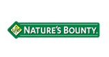 Nestlé Nature's Bounty