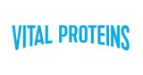 Nestlé Vital Proteins