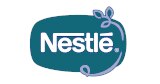 Nestlé Cereales