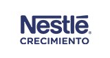 Nestlé Crecimiento