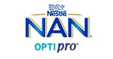 Nestlé NAN Optipro