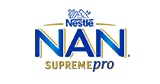 Nestlé NAN Supreme Pro