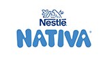 Nestlé Nativa