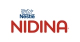 Nestlé Nidina