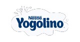 Nestlé Yogolino