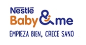 Logotipo de Nestlé